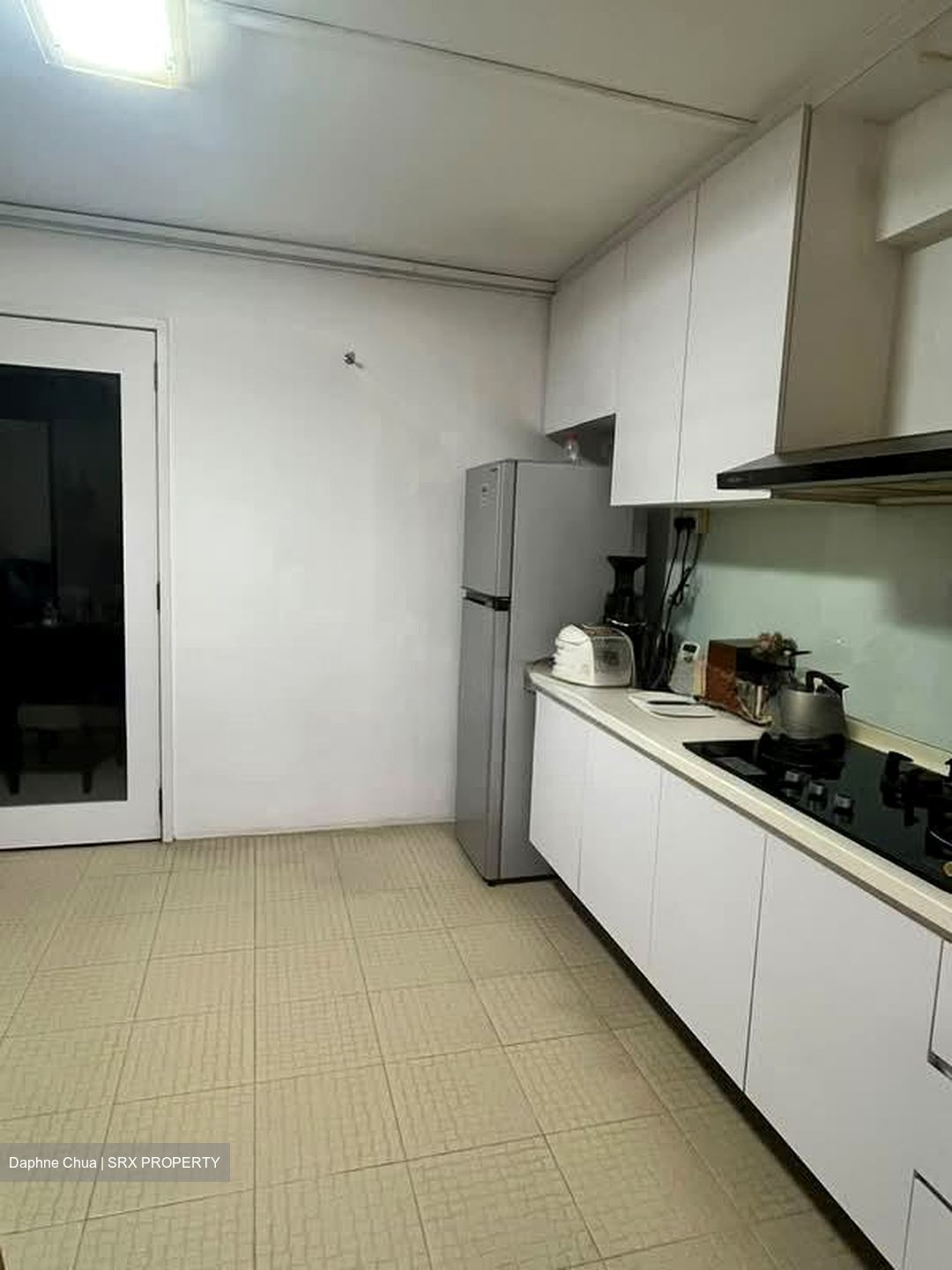 Blk 232 Bishan Street 22 (Bishan), HDB 4 Rooms #604167051
